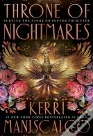 Throne Of Nightmares