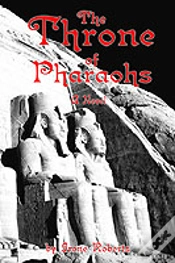 Capa do artigo Throne Of Pharaohs