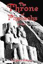 Throne Of Pharaohs:A Novel - Preview