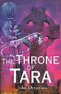 Throne Of Tara - Preview