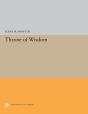 Throne Of Wisdom - Preview