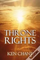 Throne Rights
