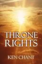 Throne Rights - Preview