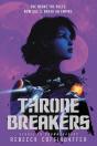Thronebreakers - Preview