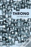Throng