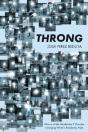 Throng - Preview