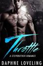 Throttle - Preview