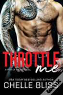 Throttle Me
