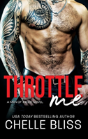 Throttle Me - Preview