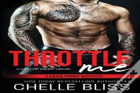 Throttle Me