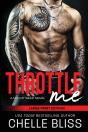 Throttle Me - Preview