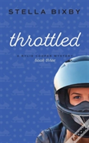 Capa do artigo Throttled