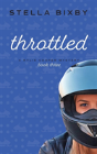 Throttled - Preview