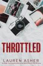 Throttled - Preview