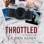 Throttled - Vol 2 - Preview