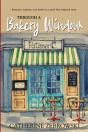 Through A Bakery Window: Romance, Myster - Preview