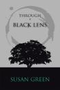 Through A Black Lens - Preview