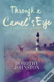 Capa do artigo Through A Camel
