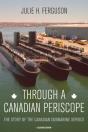 Through A Canadian Periscope - Preview