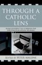Through A Catholic Lens - Preview