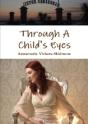 Through A Child'S Eyes - Preview