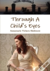 Capa do artigo Through A Child