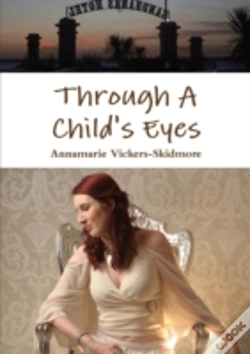 Capa do artigo Through A Child'S Eyes