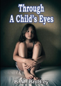 Through A Child'S Eyes - Preview