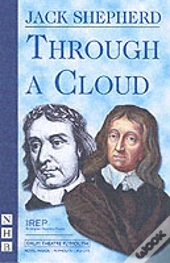 Through A Cloud