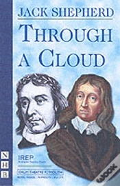 Capa do artigo Through A Cloud