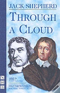 Capa do artigo Through A Cloud