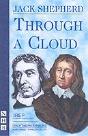 Through A Cloud - Preview
