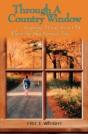 Through A Country Window - Preview