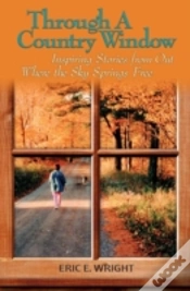 Capa do artigo Through A Country Window