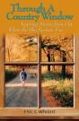 Through A Country Window - Preview