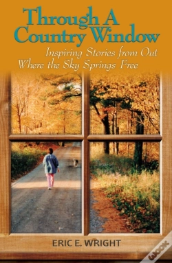 Capa do artigo Through A Country Window