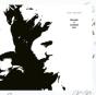 Through a Crooked Sun - CD - Preview