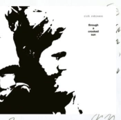 Capa do artigo Through a Crooked Sun - CD