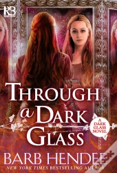 Through A Dark Glass
