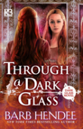 Through A Dark Glass