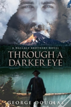 Capa do artigo Through A Darker Eye