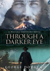 Capa do artigo Through A Darker Eye