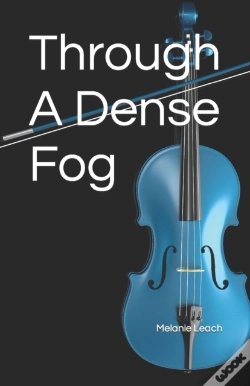 Capa do artigo Through A Dense Fog