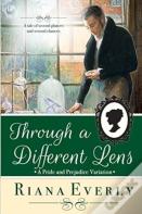 Through A Different Lens
