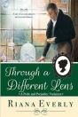 Through A Different Lens - Preview