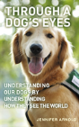 Through A Dog'S Eyes - Preview