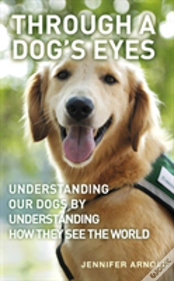 Capa do artigo Through A Dog'S Eyes