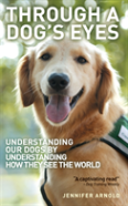 Through A Dog'S Eyes