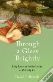 Capa do artigo Through A Glass Brightly