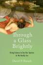 Through A Glass Brightly - Preview